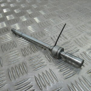 Axe roue avant APRILIA 125 ATLANTIC – 2013 –