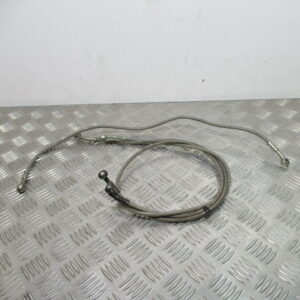 Durites frein avant APRILIA 125 ATLANTIC – 2013 –