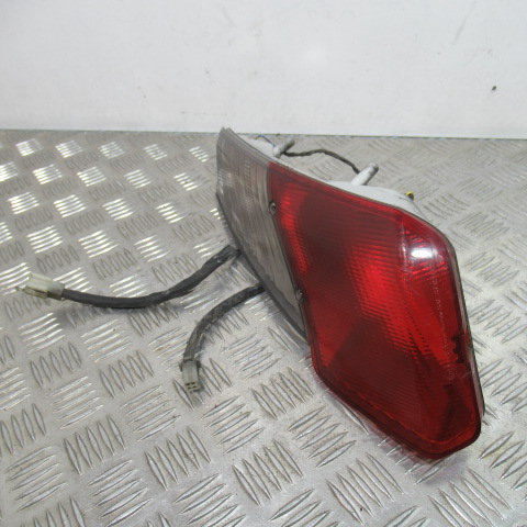 Feu arrière droit APRILIA 125 ATLANTIC – 2013 –