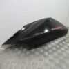 Carénage arrière gauche APRILIA 125 ATLANTIC - 2013 -