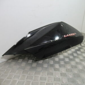 Carénage arrière gauche APRILIA 125 ATLANTIC – 2013 –