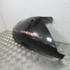 Carénage arrière gauche APRILIA 125 ATLANTIC - 2013 - – Image 2