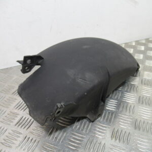 Garde boue arrière APRILIA 125 ATLANTIC – 2013 –
