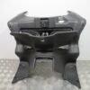 Tablier intérieur APRILIA 125 ATLANTIC - 2013 -