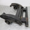 Support moteur APRILIA 125 ATLANTIC - 2013 -