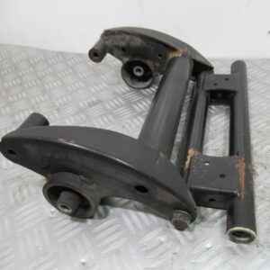 Support moteur APRILIA 125 ATLANTIC – 2013 –