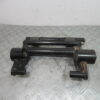 Support moteur APRILIA 125 ATLANTIC - 2013 - – Image 3