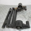 Support moteur APRILIA 125 ATLANTIC - 2013 - – Image 6