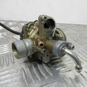 Carburateur YAMAHA 50 NEOS – 2011 –