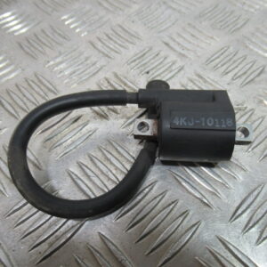 Bobine d’allumage YAMAHA 50 NEOS – 2011 –