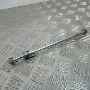 Axe roue avant YAMAHA 50 NEOS – 2011 –