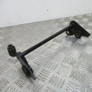 Support moteur YAMAHA 50 NEOS – 2011 –