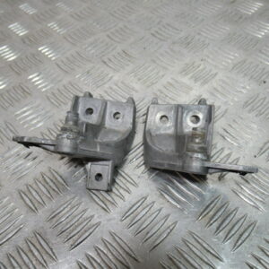 Support repose pieds YAMAHA 50 NEOS – 2011 –