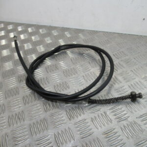 Cable de frein arrière YAMAHA 50 NEOS – 2011 –