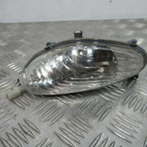 Clignotant avant gauche YAMAHA 50 NEOS – 2011 –