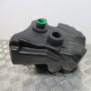 Réservoir d'essence YAMAHA 50 NEOS - 2011 -