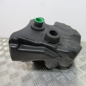 Réservoir d’essence YAMAHA 50 NEOS – 2011 –
