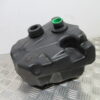 Réservoir d'essence YAMAHA 50 NEOS - 2011 - – Image 3