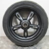 Roue avant YAMAHA 50 NEOS - 2011 -