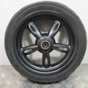 Roue avant YAMAHA 50 NEOS – 2011 –