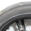 Roue avant YAMAHA 50 NEOS - 2011 - – Image 3
