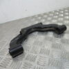 Support moteur YAMAHA 125 XMAX -2009 -