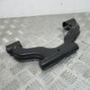 Support moteur YAMAHA 125 XMAX -2009 - – Image 2
