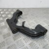 Support moteur YAMAHA 125 XMAX -2009 - – Image 3
