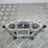 Compteur YAMAHA 125 XMAX - 2009 -