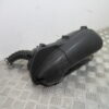 Boite à air YAMAHA 125 XMAX - 2009 -