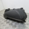 Boite à air YAMAHA 125 XMAX - 2009 - – Image 3