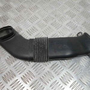 Manchons d’air BMW K100 RT 4T -1985-