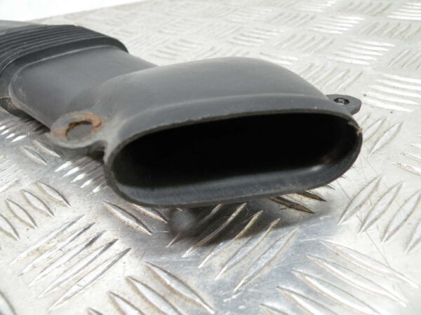 Manchons d’air BMW K100 RT 4T -1985-