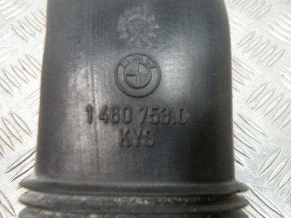 Manchons d’air BMW K100 RT 4T -1985-