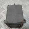 Boitier d'allumage BMW K100 LT 4T -1989-