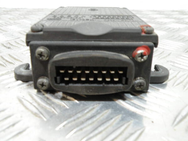 Boitier d’allumage BMW K100 LT 4T -1989-
