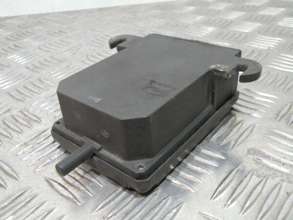 Boitier d’allumage BMW K100 LT 4T -1989-
