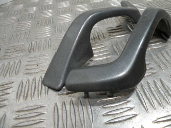 Poignée passager BMW K100 LT 4T -1989-