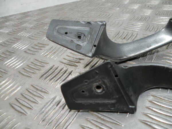Poignée passager BMW K100 LT 4T -1989-