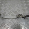 Fixation de selle BMW K100 LT 4T -1989-