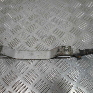 Fixation de selle BMW K100 LT 4T -1989-