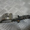 Fixation de selle BMW K100 LT 4T -1989- – Image 3