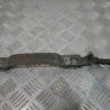 Fixation de selle BMW K100 LT 4T -1989- – Image 5