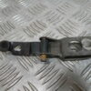 Fixation de selle BMW K100 LT 4T -1989- – Image 2