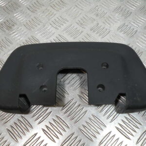 Support tableau de bord BMW K100 LT 4T -1989-