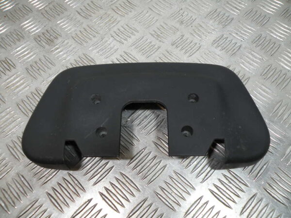 Support tableau de bord BMW K100 LT 4T -1989-