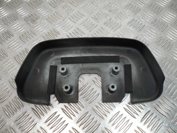 Support tableau de bord BMW K100 LT 4T -1989-