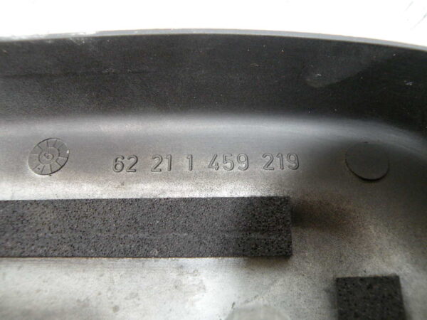 Support tableau de bord BMW K100 LT 4T -1989-