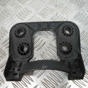 Support compteur BMW K100 LT 4T -1989-