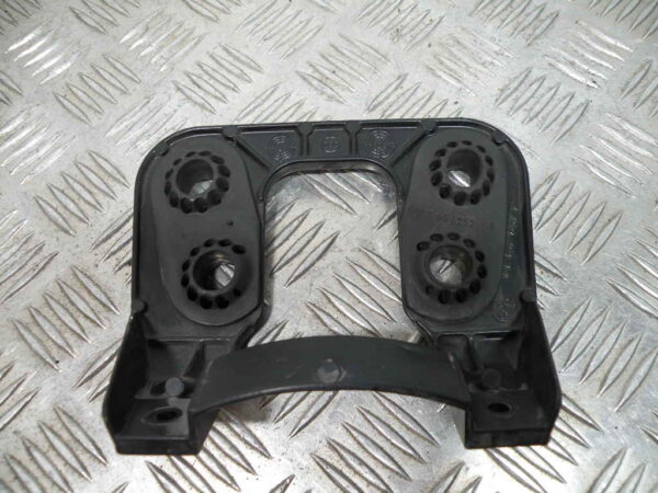 Support compteur BMW K100 LT 4T -1989-